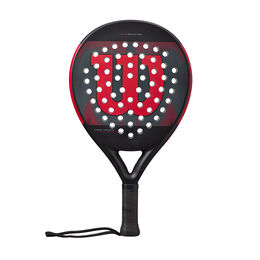 PRO STAFF TEAM black