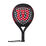 PRO STAFF TEAM black