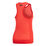 MatchCode Tank Top Women