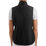 Endurance Vest Women