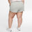 Sportswear Plus Shorts