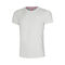 Crew Chill Junior Tee