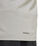 Workout Half-Zip Longsleeve
