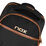 LUXURY OPEN SERIES PADELBAG