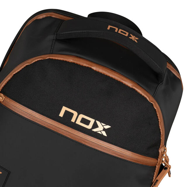 NOX