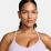Dri-Fit Indy Padded Sports Bra