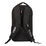 MOCHILA PRO SERIES NEGRA