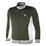 Jacket Ole Men