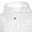 Court Dri-Fit Heritage Fleece Hoody