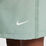 Dri-Fit Shorts