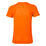 Athlete Cooling Top Men