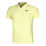 M Nkct Dfadv Slam Polo Mb