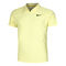 M Nkct Dfadv Slam Polo Mb