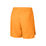 Court Dri-Fit Victory Shorts 7in