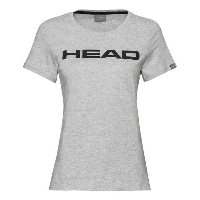 HEAD