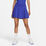 Dri-Fit EMB Club Skirt