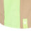 Wild Receiver Verti Tee M