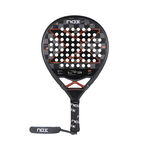 NOX Padelracket NOX AT10 AT2 Genius Pack Testracketar