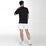 Court Dri-Fit Polo Blade Solid