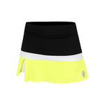 BB by Belen Berbel Kl&auml;der BB by Belen Berbel Shanghai Kjol Damer-Svart