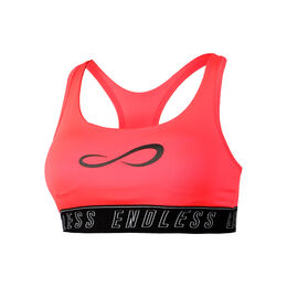 Top Deportivo Iconic Bra