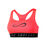 Top Deportivo Iconic Bra