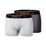 Breathe Micro Boxershort Men