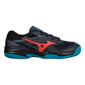 Bild av SHOE BREAK SHOT 5 PADEL