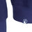 Retro Crew Neck Sweatshirt