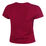 W Nkct Df Advtg Ss Top