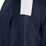 Wild Receiver Verti Tee M
