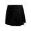COURT SKIRT