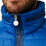 Pandu Tech Down Jacket Men