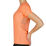 Feminine Tee Women