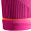 Compression Sleeves Lower Leg pink (long)