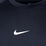 Dri-Fit tight Tee