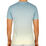 Melbourne Striped Tee Men