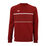 Team Sweater Marine S