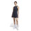 CLUB DRESS