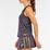 CAMISETA TIRANTES ADRES