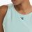 L. Tank Icon