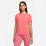 One Luxe Dri-Fit Stee STD