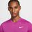Court Dry Victory Tee Men