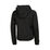 Multi+ Hoody