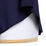 Mile Skirt