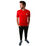 MatchCode Pant Men