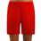 Club Shorts