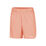 M NKCT DF VCTRY SHORT 7IN
