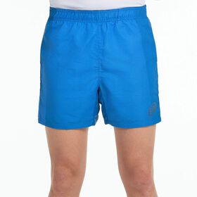 Bild av ***SHORT BAJES