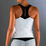 Camiseta Diamond Tee